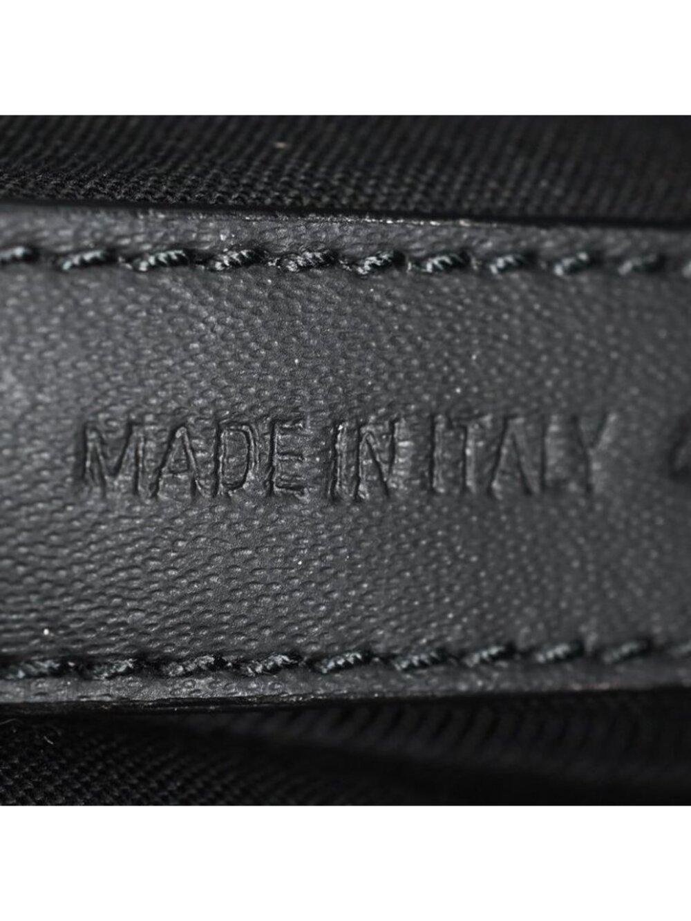Balenciaga Belt Bag Explorer Pack - Picture 6 of 6